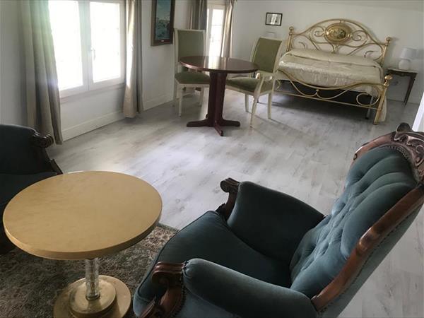 Villa Profumo dei Fiori - foto 56477.jpg