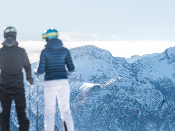 Hotel & Benessere Windschar - foto 56479.jpg