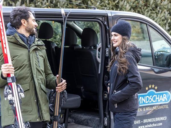 Hotel & Benessere Windschar - foto 56480.jpg