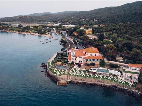 Hotel Villa Domizia - foto 56481.jpg