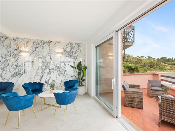 Hotel Villa Domizia - foto 56482.jpg