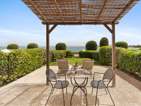 Hotel Villa Domizia - foto 56483.jpg