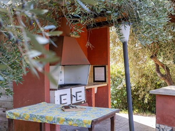 Casale del Conero - foto 56484.jpg