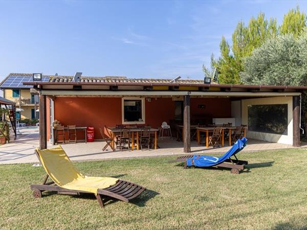 Casale del Conero - foto 56485.jpg