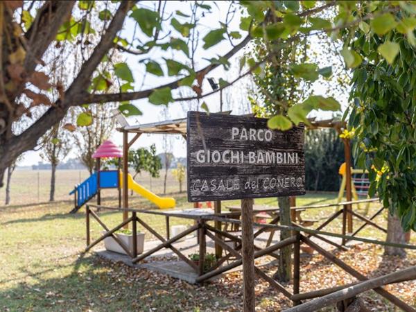 Casale del Conero - foto 56487.jpg