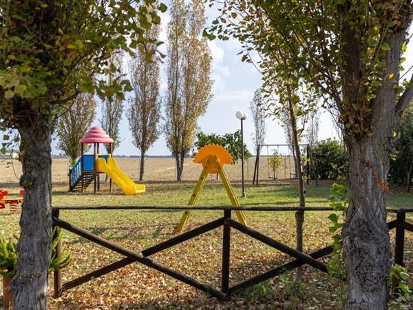 Casale del Conero - foto 56489.jpg