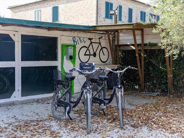 Casale del Conero - foto 56490.jpg