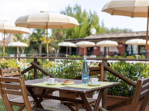 Casale del Conero - foto 56491.jpg