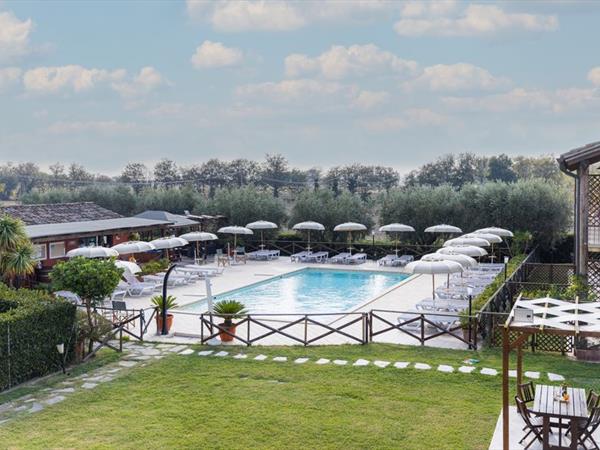 Casale del Conero - foto 56492.jpg