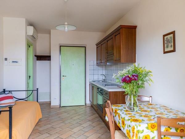 Casale del Conero - foto 56493.jpg