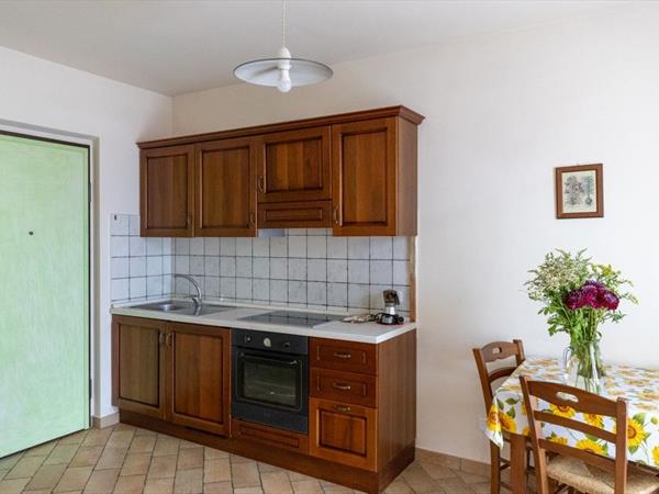 Casale del Conero - foto 56494.jpg