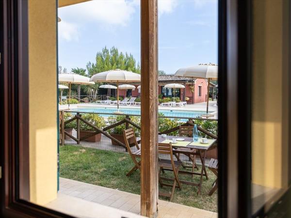 Casale del Conero - foto 56495.jpg