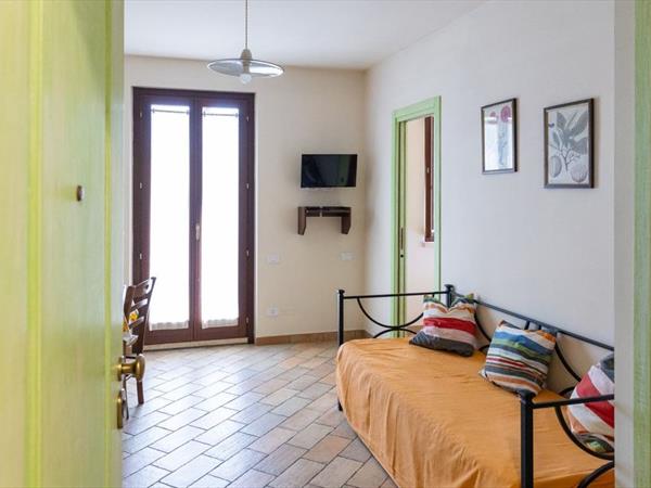 Casale del Conero - foto 56496.jpg