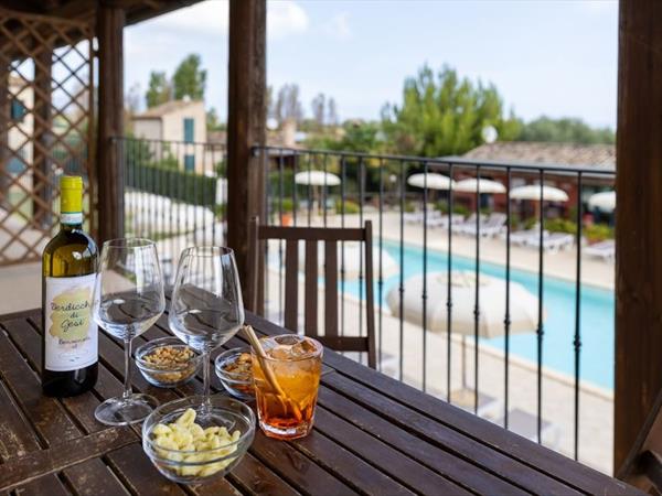 Casale del Conero - foto 56497.jpg