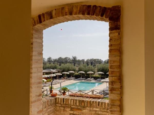 Casale del Conero - foto 56498.jpg