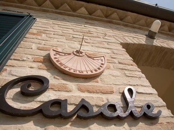 Casale del Conero - foto 56499.jpg