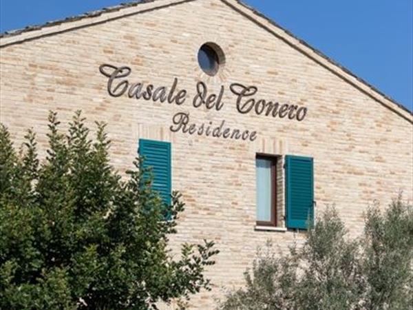 Casale del Conero - foto 56500.jpg