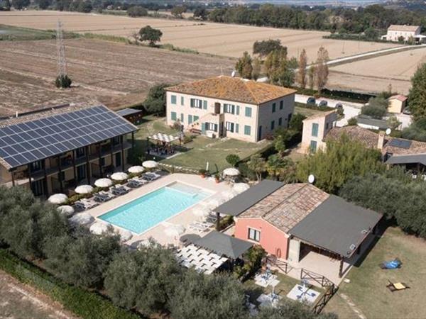 Casale del Conero - foto 56503.jpg