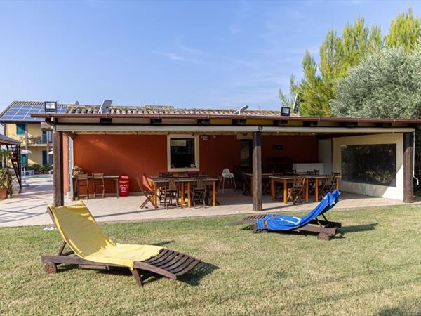 Casale del Conero - foto 56504.jpg