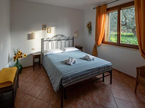 Casa Vacanze Bicchi - foto 56505.jpg