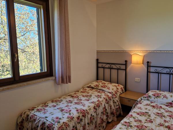 Casa Vacanze Bicchi - foto 56506.jpg