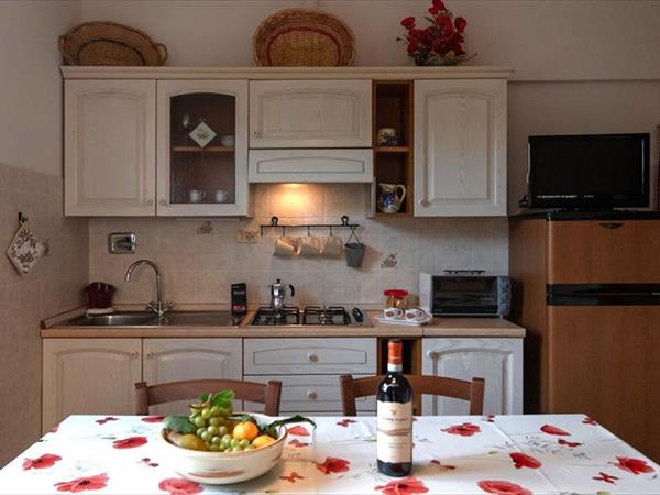 Casa Vacanze Bicchi - foto 56507.jpg