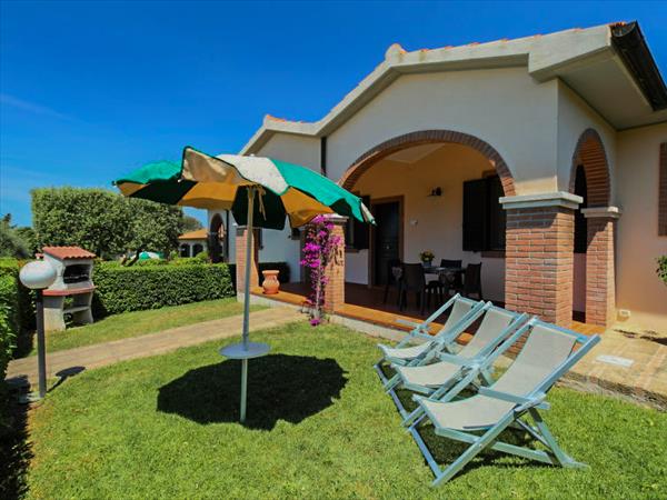 Casa Vacanze Bicchi - foto 56508.jpg