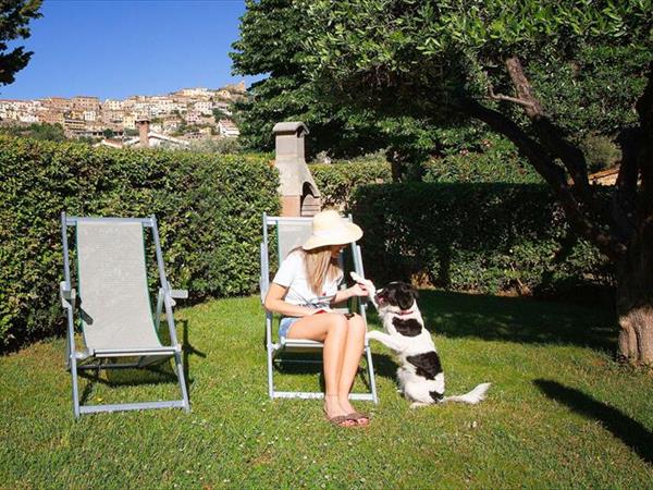 Casa Vacanze Bicchi - foto 56509.jpg