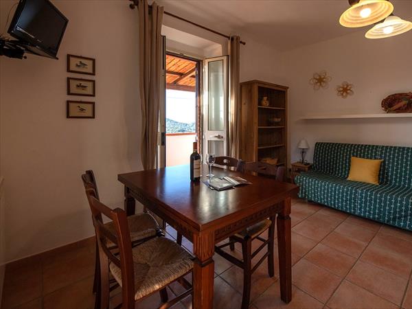 Casa Vacanze Bicchi - foto 56510.jpg