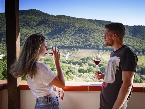 Casa Vacanze Bicchi - foto 56511.jpg