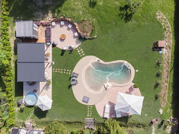 CasaBella 22 - foto 56512.jpg