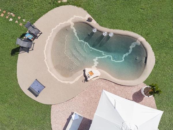 CasaBella 22 - foto 56513.jpg