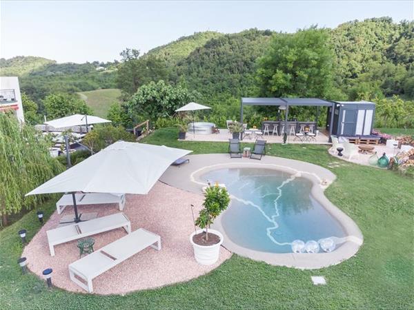 CasaBella 22 - foto 56514.jpg