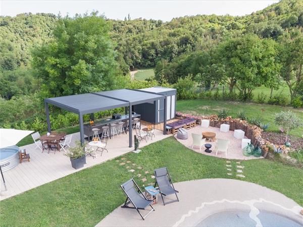 CasaBella 22 - foto 56515.jpg