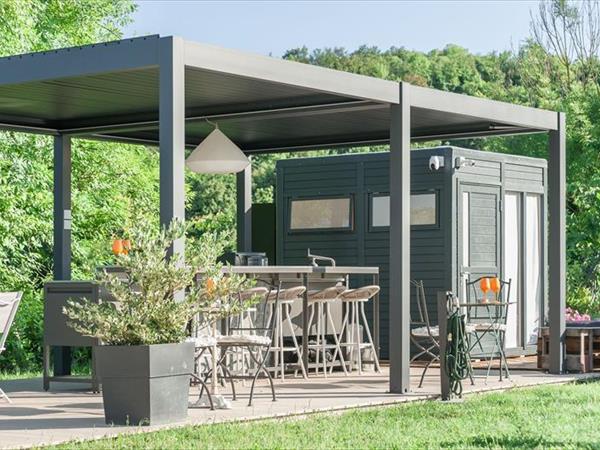 CasaBella 22 - foto 56516.jpg