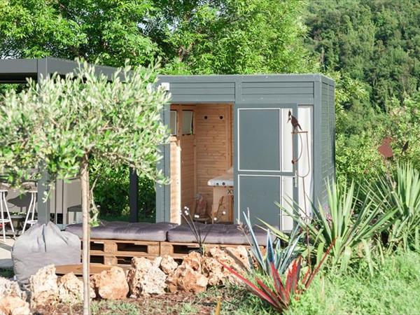 CasaBella 22 - foto 56517.jpg