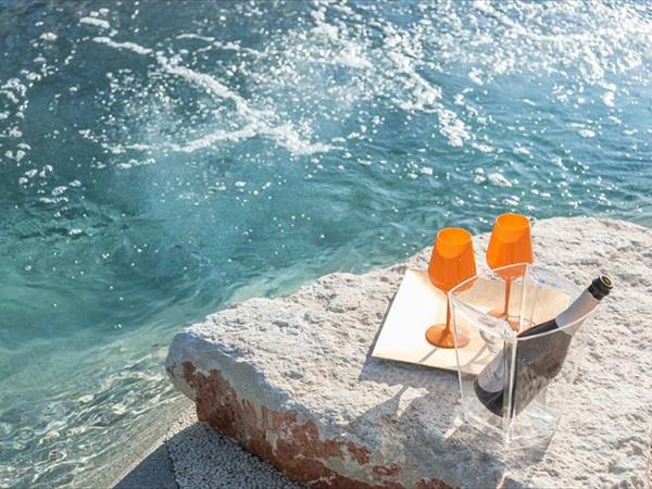 CasaBella 22 - foto 56518.jpg