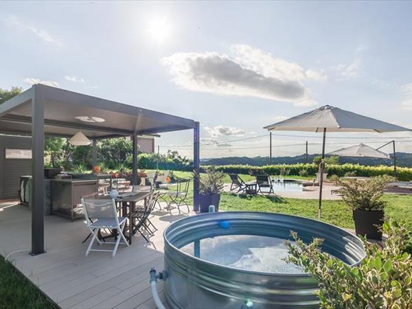 CasaBella 22 - foto 56519.jpg