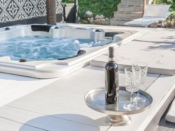 CasaBella 22 - foto 56520.jpg