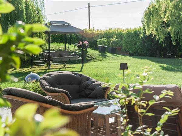 CasaBella 22 - foto 56521.jpg