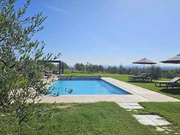 Agriturismo Podere Casa al Vento - foto 56522.jpg