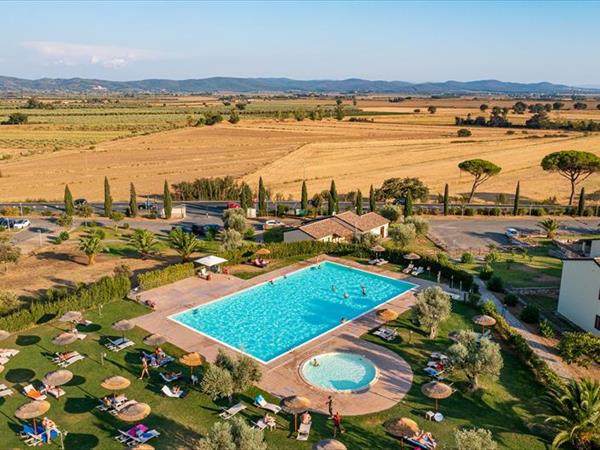 Le Corti di Montepitti - foto 56523.jpg