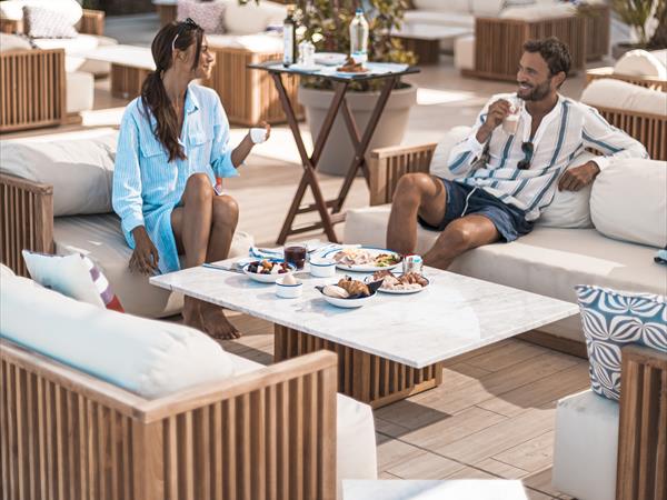 Marina di Scarlino Resort - foto 56527.jpg