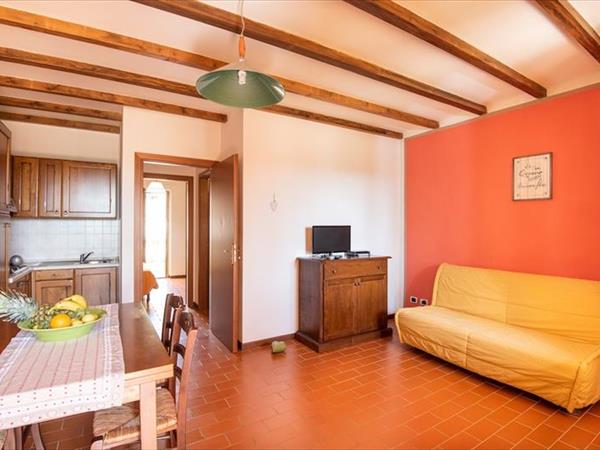 Le Corti di Montepitti - foto 56529.jpg