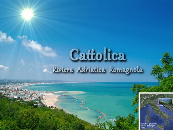 La Rosa dei Venti - Case e Appartamenti per Vacanze - foto 56530.jpg