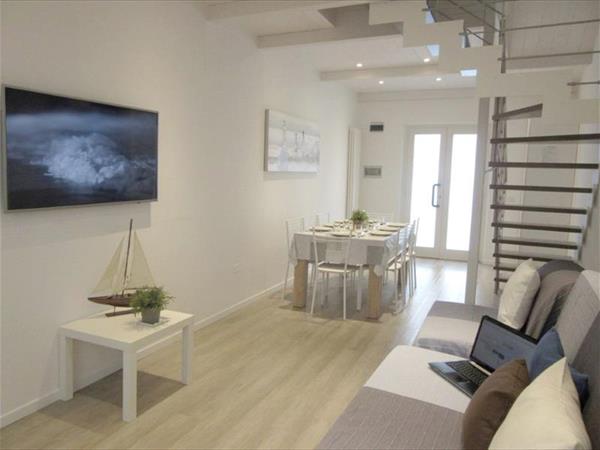 La Rosa dei Venti - Case e Appartamenti per Vacanze - foto 56531.jpg