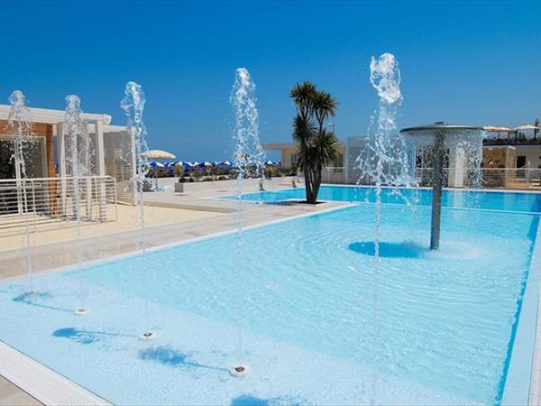 La Rosa dei Venti - Case e Appartamenti per Vacanze - foto 56532.jpg