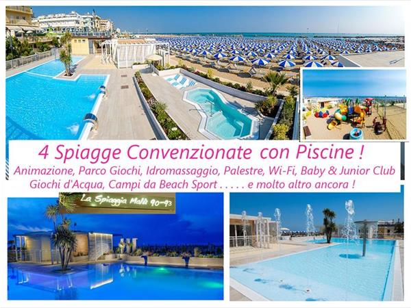 La Rosa dei Venti - Case e Appartamenti per Vacanze - foto 56533.jpg