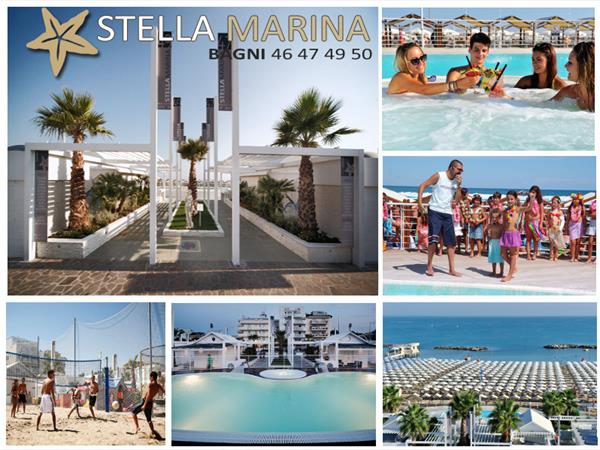 La Rosa dei Venti - Case e Appartamenti per Vacanze - foto 56534.jpg