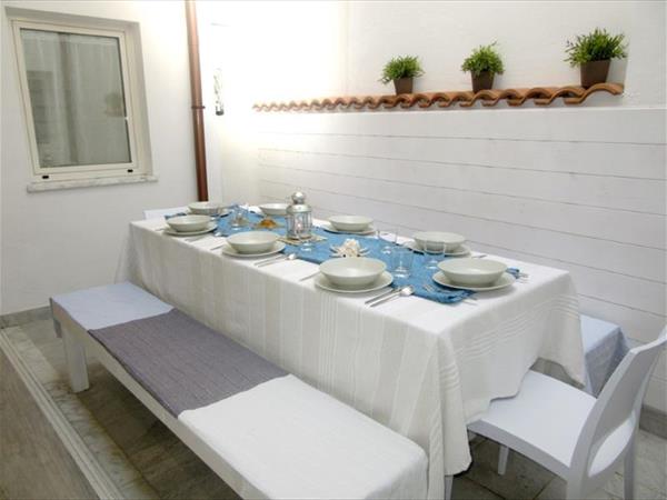 La Rosa dei Venti - Case e Appartamenti per Vacanze - foto 56535.jpg